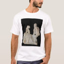 Search for penelope tshirts Wife