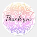 Search for pastel mandala stickers Elegant
