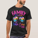 Search for punta cana tshirts Beach
