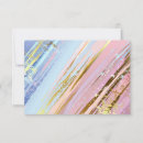 Search for textured background invitations Pink