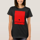 Search for crow designs tshirts Bird