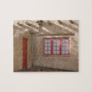 Search for new mexico puzzles Santa fe