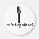 Search for allow magnets Humour