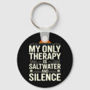 Search for beach wear key rings Sea