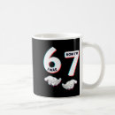 Search for six year old mugs I was