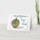 Search for merry aunt christmas cards Uncle