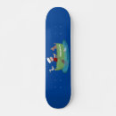 Search for doggies skateboards Sea