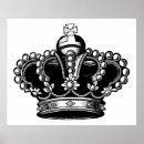 Search for monarchy posters King