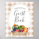 Search for vegetable signs For kids