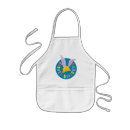 Search for hard hat aprons Looney tunes builders