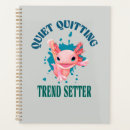 Search for axolotl office supplies Funny