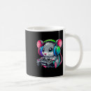Search for mouse lovers mugs Funny