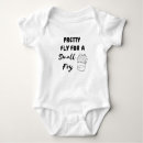 Search for small fry baby clothes Funny