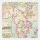Search for africa map stickers Atlas