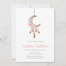 Search for tribal feathers baby shower invitations Flowers