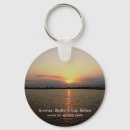 Search for belise key rings Island