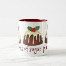 Search for visions mugs Sugar plums