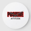Search for positive attitude art Confidence
