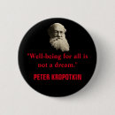 Search for anarchy badges Communism