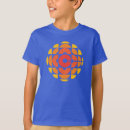 Search for 1970 boys tshirts Retro