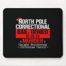 Search for correct mousepads Snowman