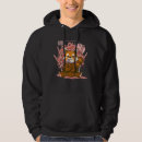 Search for red panda hoodies Pink