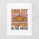 Search for halloween vintage postcards Halloweenparty