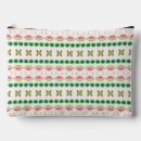 Search for watermelon accessories Fruit