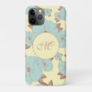 Search for pale yellow iphone cases Pastel