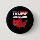 Search for ma badges United states