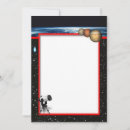 Search for astronomy invitations Universe