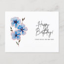 Search for happybirthday cards Celebrate