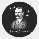 Search for irish republican stickers Politics