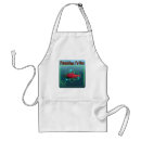 Search for japan aprons Tsunami