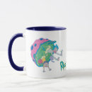 Search for infection mugs Animation