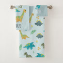 Search for modern bath towels Blue