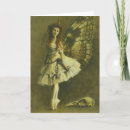 Search for gothic fairy cards Vintage
