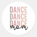 Search for dance moms stickers Mother