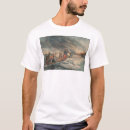 Search for clipper clothing California