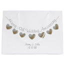 Search for pearl gift bags Modern