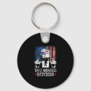 Search for missing you key rings Protest