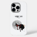 Search for witch broom iphone cases Broomstick