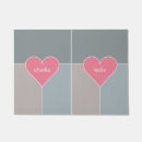 Search for tiles doormats Cute