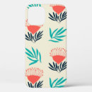 Search for australian iphone cases Blue
