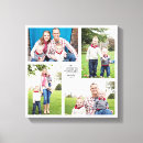 Search for nursery finished art Photograph