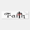 Search for christian bumper stickers Quotes