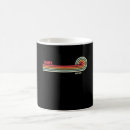 Search for temp mugs Arizona