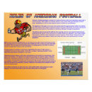 Search for nfl posters Usa