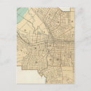 Search for syracuse postcards Col