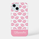 Search for kiss iphone cases Stylish